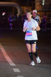 BIB: 
                            <button type="button" onclick="openModal(24249706)" class="btn btn-primary btn-sm float-right btn-popup" data-toggle="modal" data-target=".modal-high-quality">
                        <i class="fas fa-shopping-cart"></i> Add to Cart
                    </button>
                                            <button type="button" onclick="isThisMe(24249706, true)" class="btn btn-success btn-sm float-right btn-popup btn-isme hidden" data-toggle="tooltip" data-placement="bottom" title="นี่คือรูปของคุณใช่ไหม คลิกที่นี่เพื่อเอาเข้าอัลบั้ม">
                        <i class="fas fa-plus"></i> Add to album
                    </button>
                    <button type="button" onclick="isThisMe(24249706, false)" class="btn btn-warning btn-sm float-right btn-popup btn-isnotme hidden">
                        <i class="fas fa-ban"></i> Remove from album
                    </button>